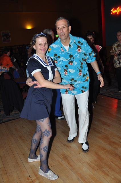 min 2014 03 16 hep cats 084